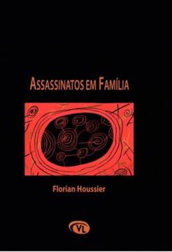 Imagem de ASSASSINATOS EM FAMILIA