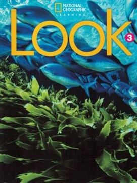 Imagem de LOOK 3 SB - AMERICAN