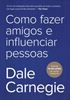 Picture of COMO FAZER AMIGOS E INFLUENCIAR PESSOAS
