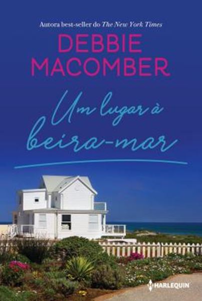 Picture of UM LUGAR A BEIRA-MAR