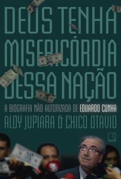 Imagem de DEUS TENHA MISERICORDIA DESSA NACAO