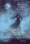 Imagem de A SENHORA DE AVALON