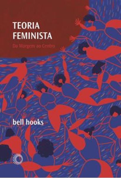 Picture of TEORIA FEMINISTA