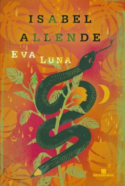 Picture of EVA LUNA - 16ª ED