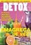 Imagem de DETOX