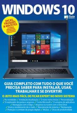 Imagem de WINDOWS 10