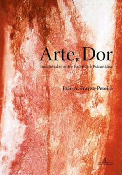 Picture of ARTE, DOR
