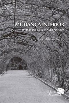 Imagem de MUDANCA INTERIOR