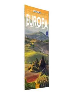 Imagem de 50 DESTINOS DOS SONHOS - OS LUGARES MAIS BELOS DA EUROPA
