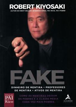 Imagem de FAKE