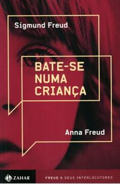 Imagem de BATE-SE NUMA CRIANCA