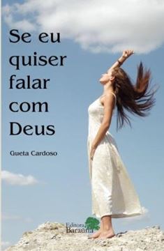 Imagem de SE EU QUISER FALAR COM DEUS