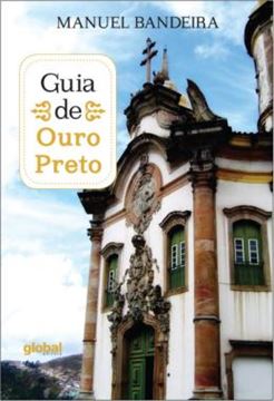 Imagem de GUIA DE OURO PRETO
