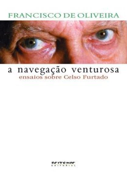 Picture of A NAVEGACAO VENTUROSA