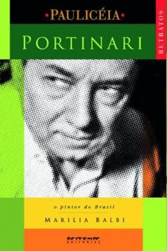 Imagem de PORTINARI