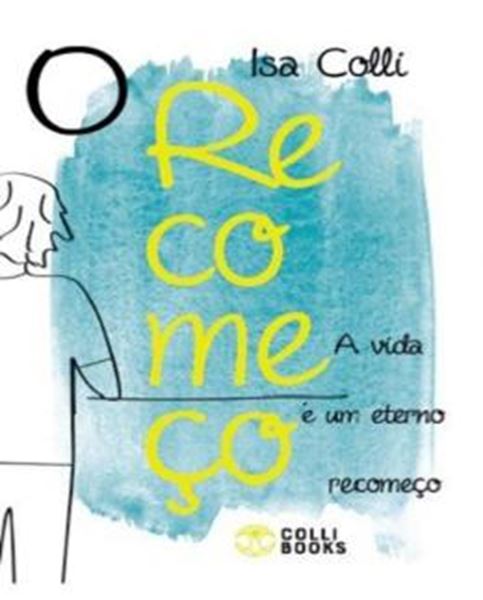 Picture of O RECOMECO