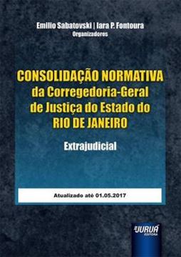 Imagem de 31/12/2004