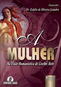 Imagem de A MULHER