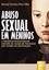 Imagem de ABUSO SEXUAL EM MENINOS