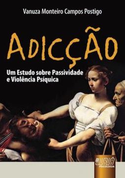 Imagem de ADICCAO