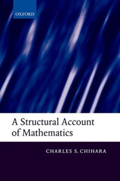 Picture of STRUCTURAL ANALYSIS AND DESIGN OF PROCESS EQUIPMENT, A
