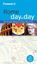Imagem de FROMMER´S ROME DAY BY DAY