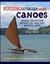 Imagem de BUILDING OUTRIGGER SAILING CANOES