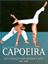 Imagem de CAPOEIRA