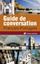 Imagem de GUIDE DE CONVERSATION FRANCAIS   PORTUGAIS