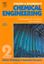 Imagem de CHEMICAL ENGINEERING VOL. 2 - 5TH ED