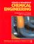 Imagem de CHEMICAL ENGINEERING - SOLUTIONS TO THE PROBLEMS IN VOLUMES 2 & 3