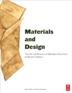 Imagem de MATERIALS