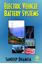 Imagem de ELECTRIC VEHICLE BATTERY SYSTEMS