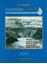 Imagem de STANDARD METHODS FOR THE EXAMINATION OF WATER & WASTEWATER - 21TH ED