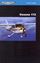 Imagem de CESSNA 172