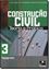 Imagem de CONSTRUCAO CIVIL 3