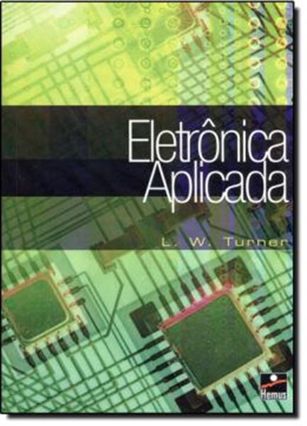 Picture of ELETRONICA APLICADA