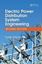 Imagem de ELECTRICAL POWER DISTRIBUTION SYSTEM ENGINEERING - 2ND ED