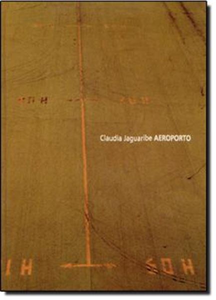 Picture of AEROPORTO