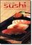 Imagem de LIVRO DO SUSHI, O
