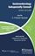 Imagem de WASHINGTON MANUAL OF GASTROENTEROLOGY SUBSPECIALTY CONSULT - 3RD EDITION