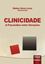 Imagem de CLINICIDADE - A PSICANALISE ENTRE GERACOES