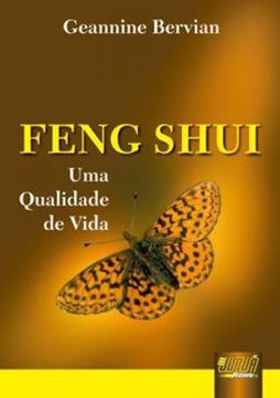 Imagem de FENG SHUI - UMA QUALIDADE DE VIDA