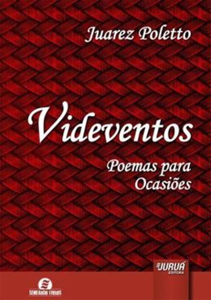 Picture of VIDEVENTOS