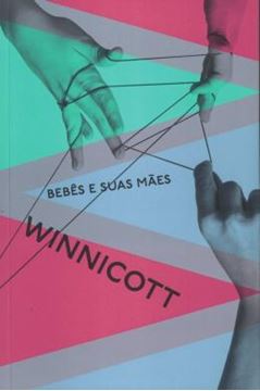 Imagem de BEBES E SUAS MAES