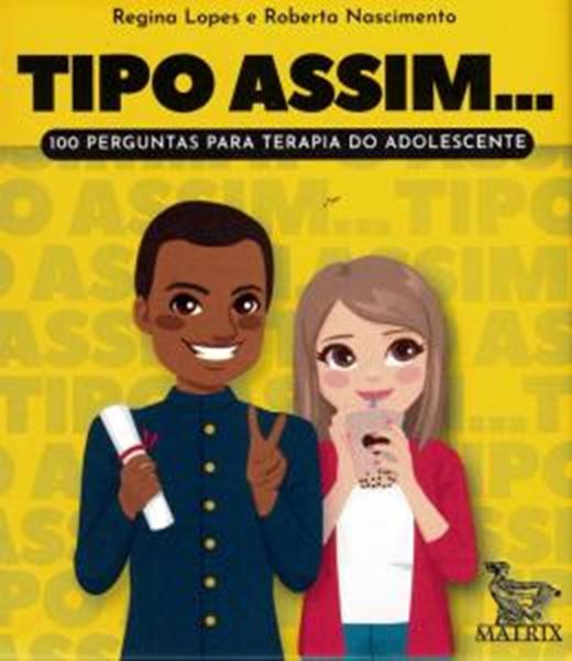 Picture of TIPO ASSIM...