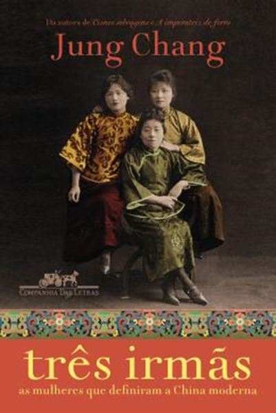 Picture of TRES IRMAS