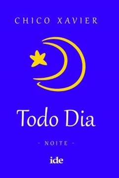 Imagem de TODO DIA - NOITE
