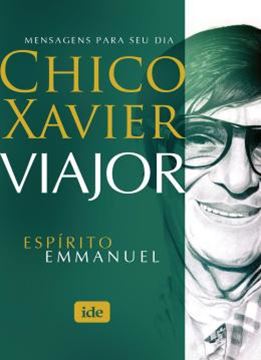 Imagem de VIAJOR