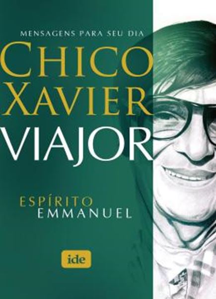 Picture of VIAJOR